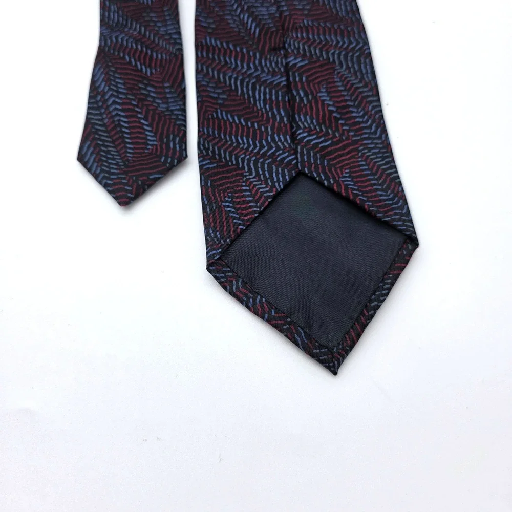 Giorgio Armani this exquisite